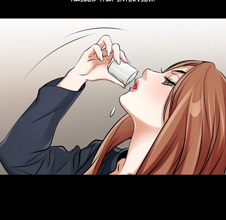 Chapter 4, page 52