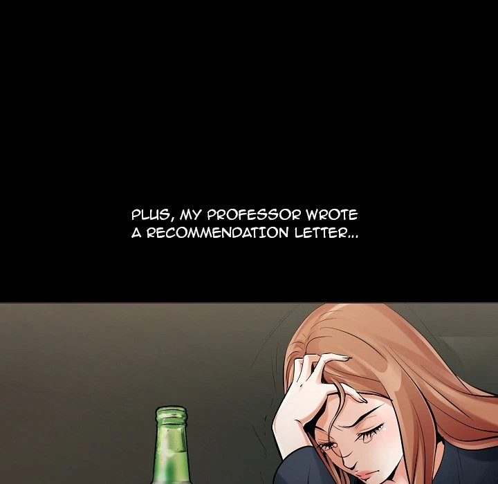 Chapter 4, page 53