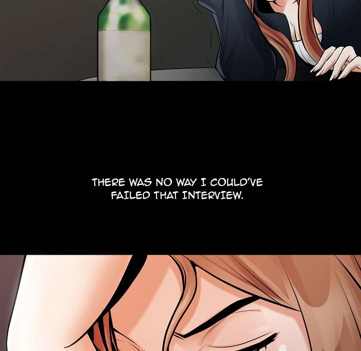 Chapter 4, page 54