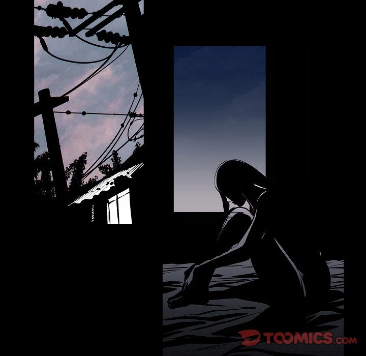 Chapter 4, page 57