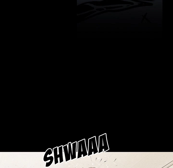 Chapter 4, page 58