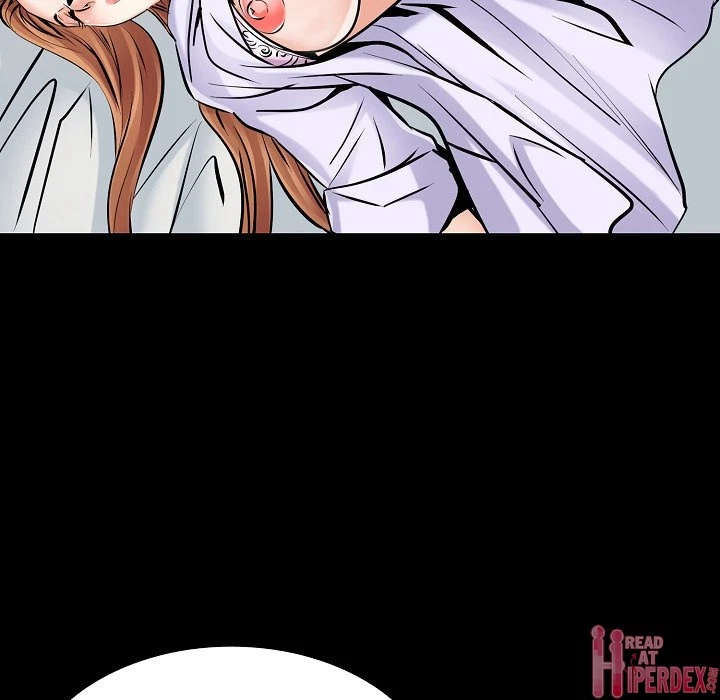 Chapter 4, page 6