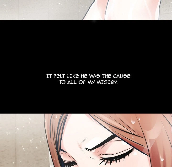 Chapter 4, page 60
