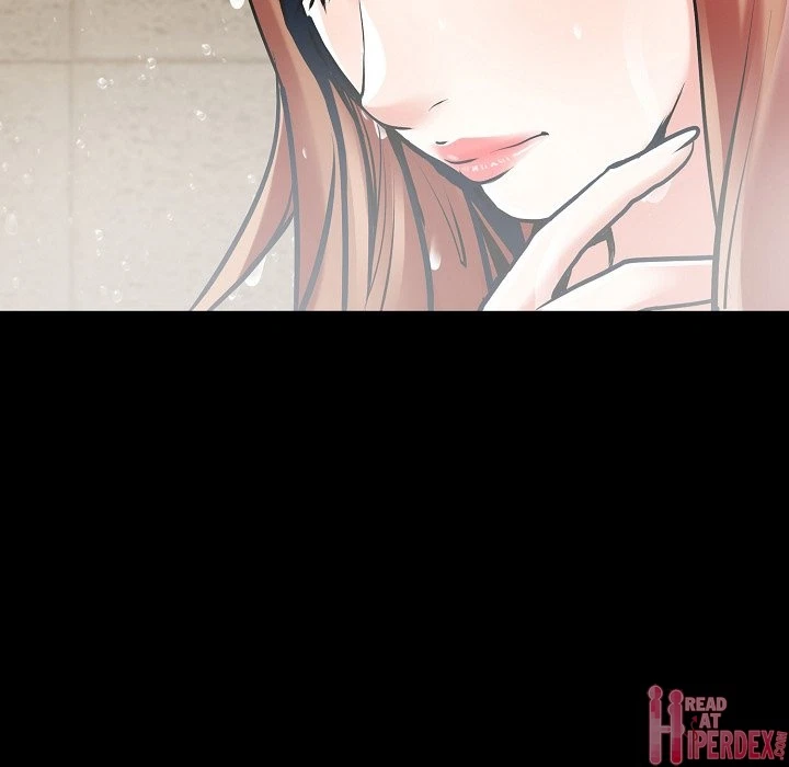 Chapter 4, page 61