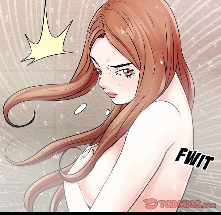 Chapter 4, page 63