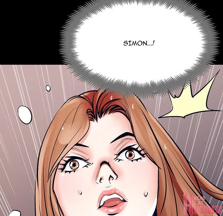 Chapter 4, page 66