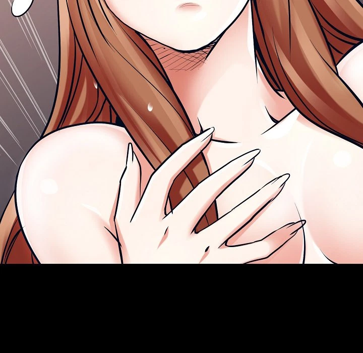 Chapter 4, page 67