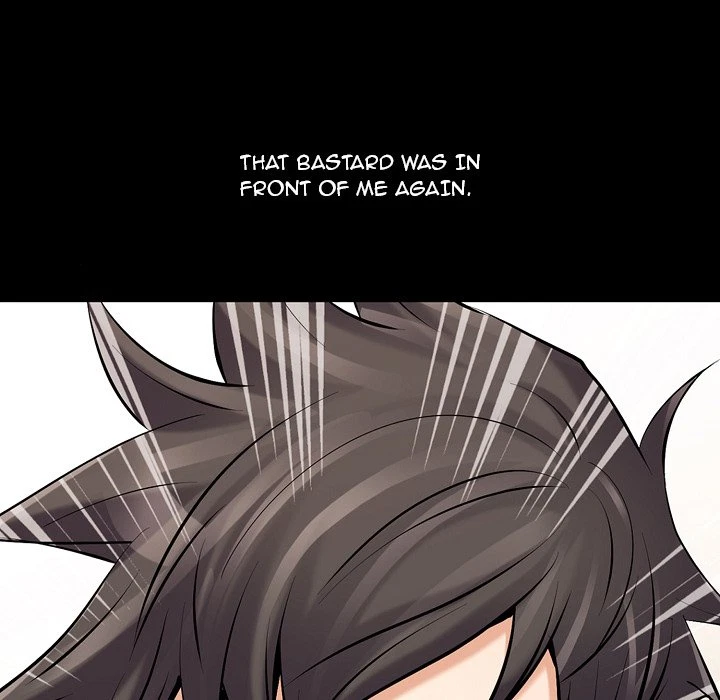 Chapter 4, page 68