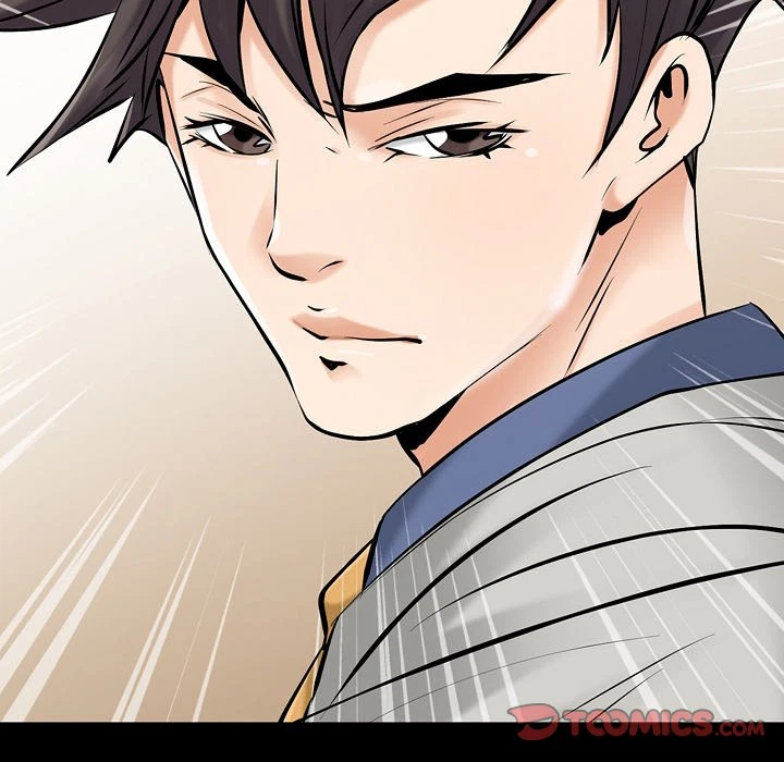 Chapter 4, page 69