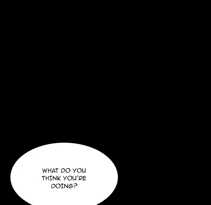 Chapter 4, page 70