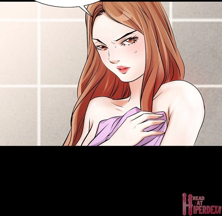 Chapter 4, page 71
