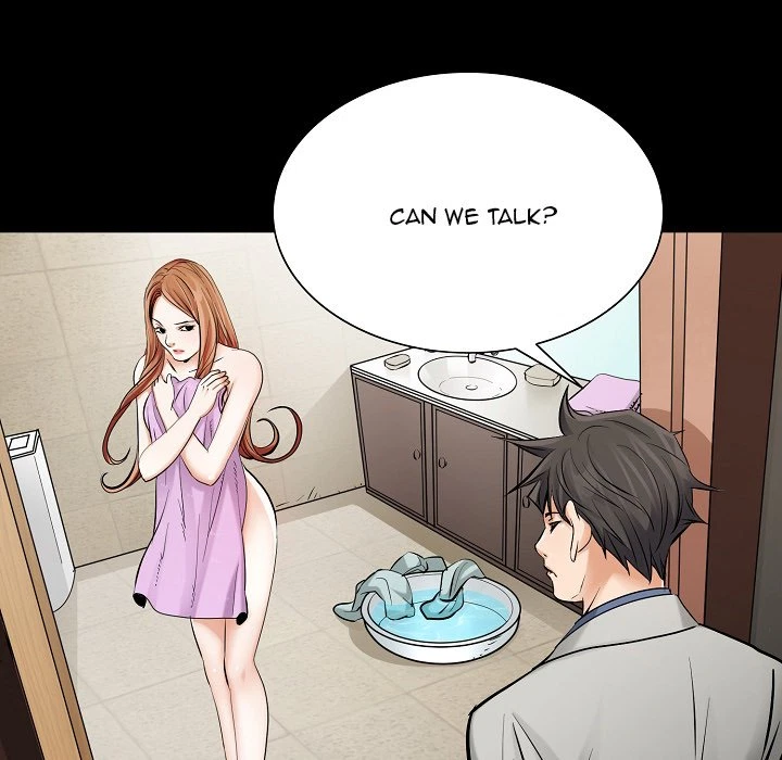 Chapter 4, page 72
