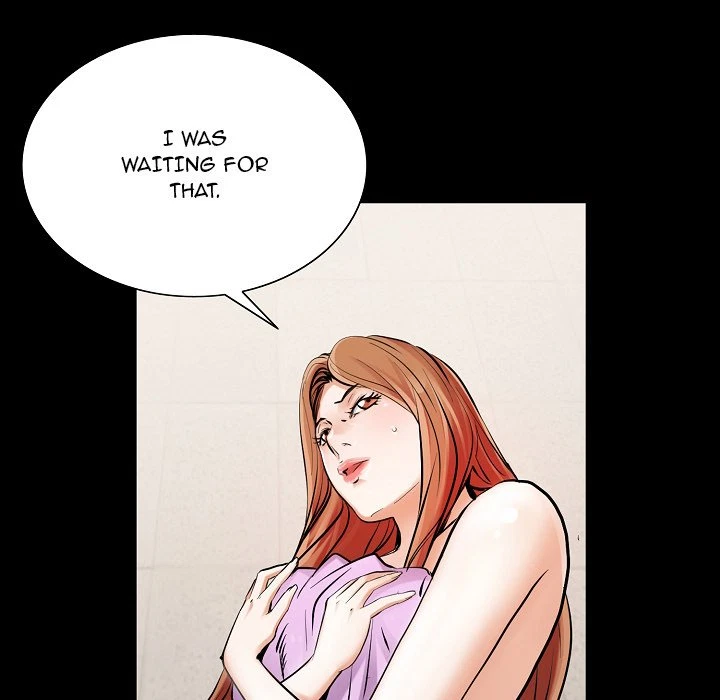 Chapter 4, page 74