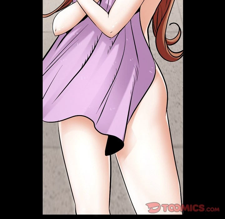 Chapter 4, page 75