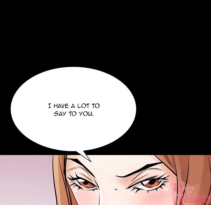 Chapter 4, page 76