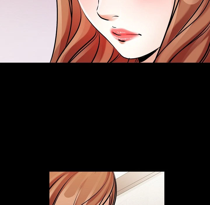 Chapter 4, page 77