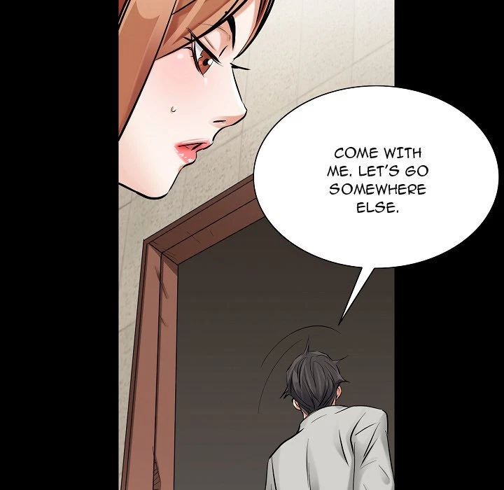 Chapter 4, page 78