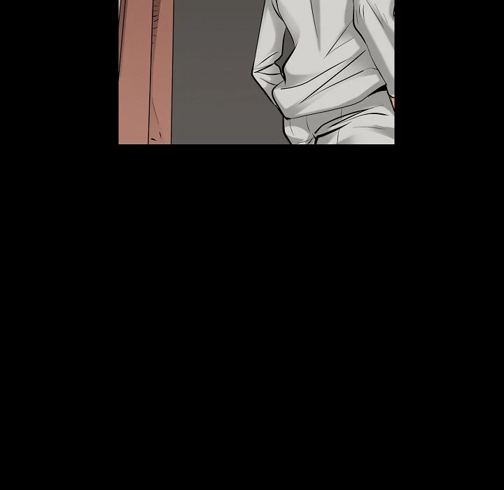 Chapter 4, page 79