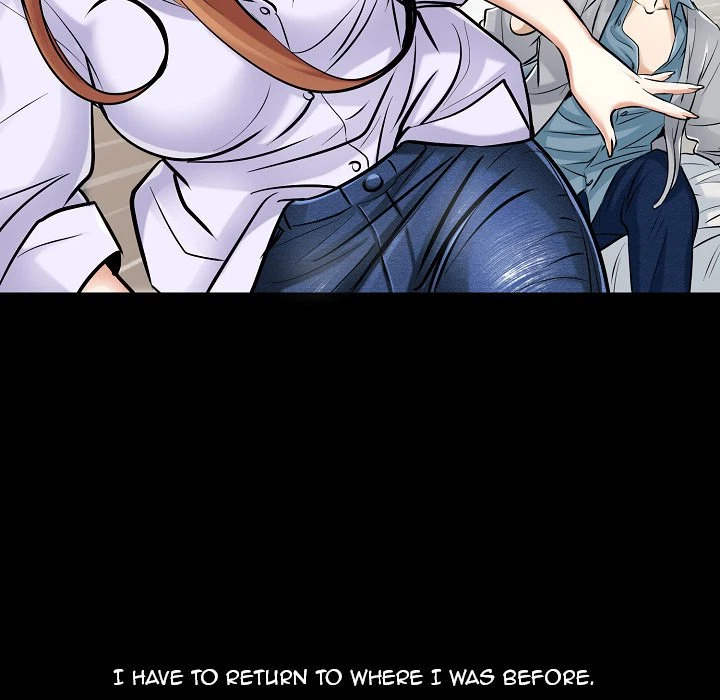 Chapter 4, page 8