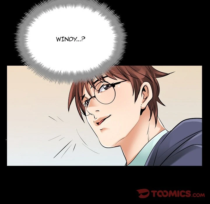 Chapter 4, page 87