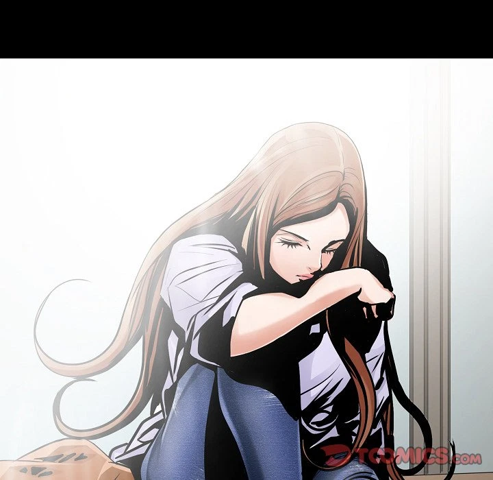 Chapter 4, page 9