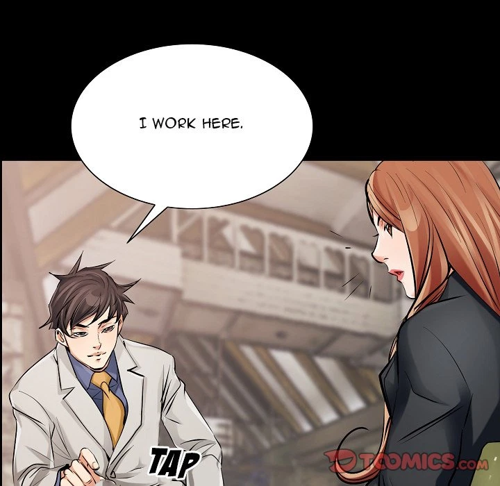 Chapter 4, page 93