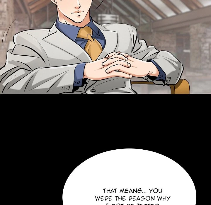Chapter 4, page 95