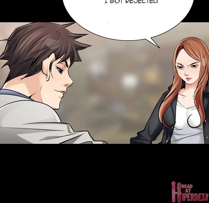 Chapter 4, page 96
