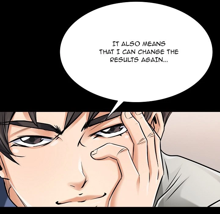 Chapter 4, page 97