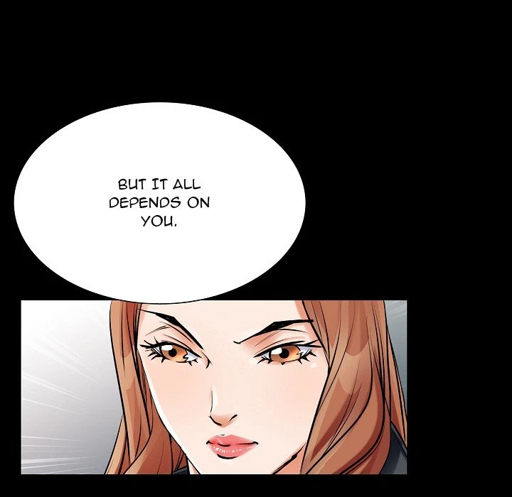 Chapter 4, page 98