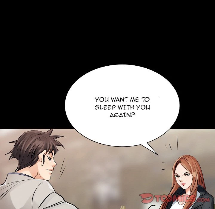 Chapter 4, page 99