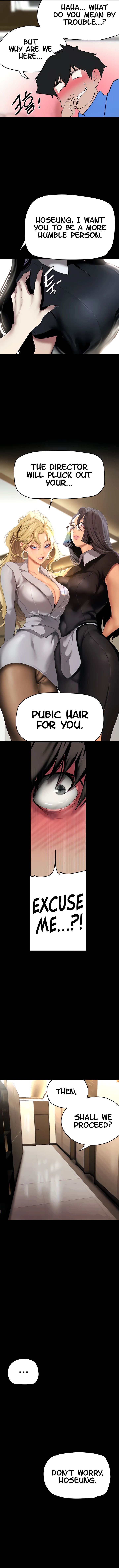 Chapter 203, page 9