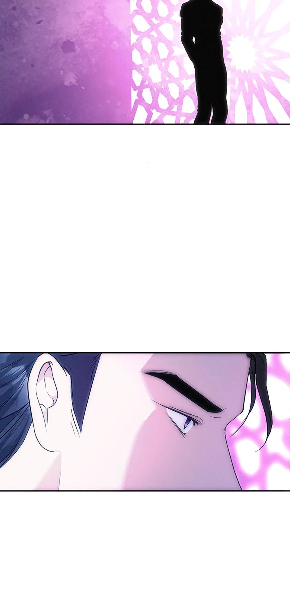 Stained Scarlet Chapter 25, page 10