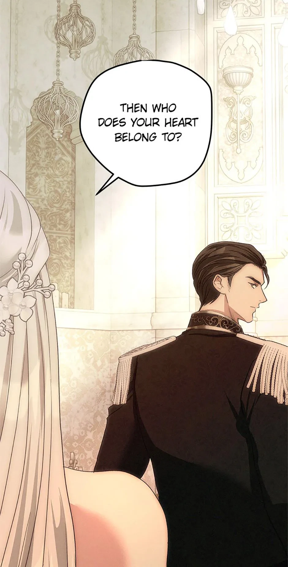 Stained Scarlet Chapter 25, page 100