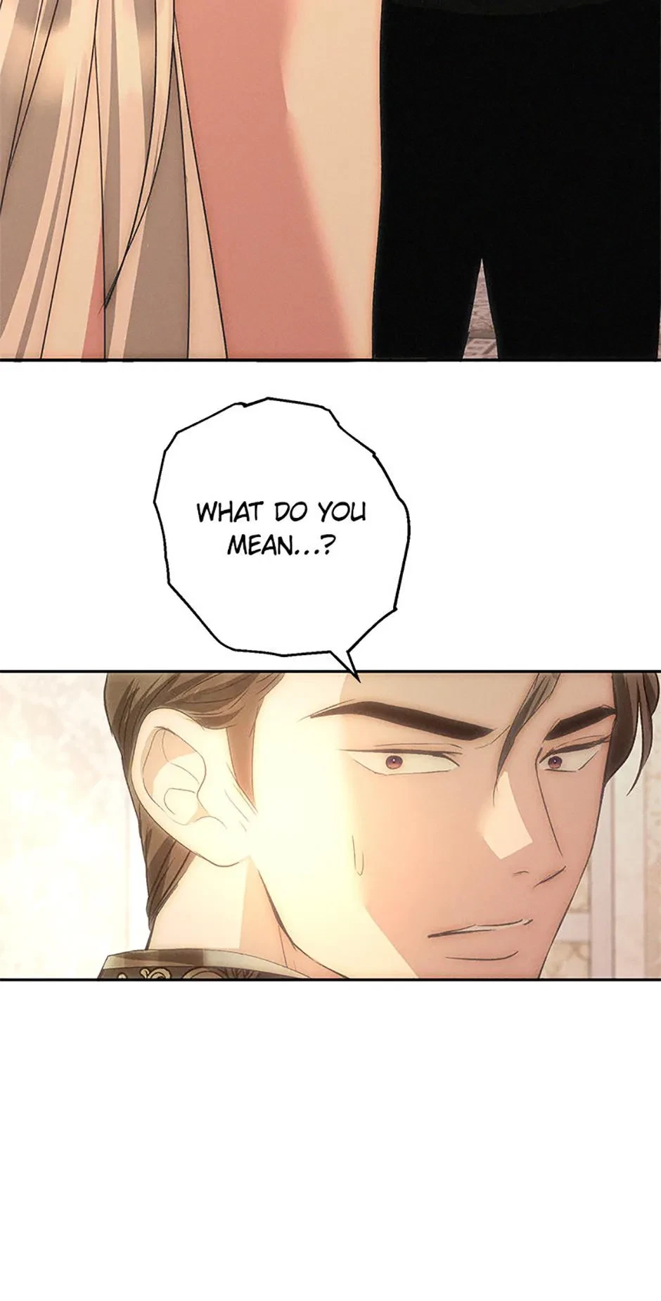 Stained Scarlet Chapter 25, page 101