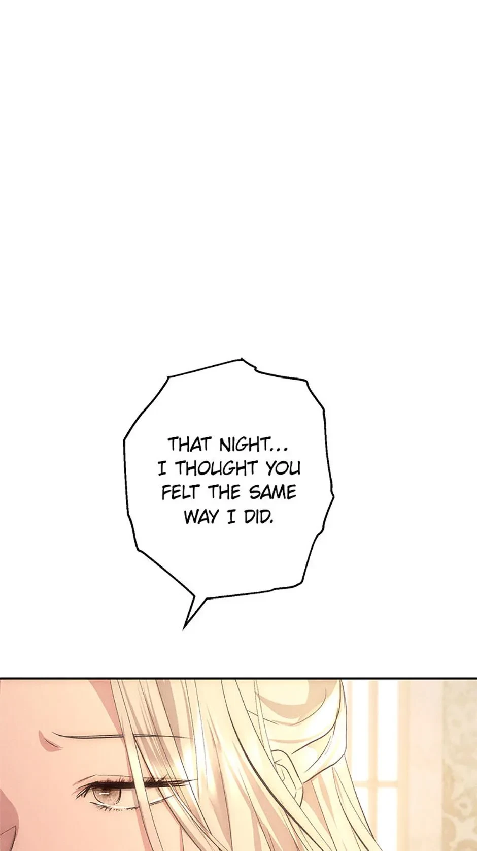 Stained Scarlet Chapter 25, page 102