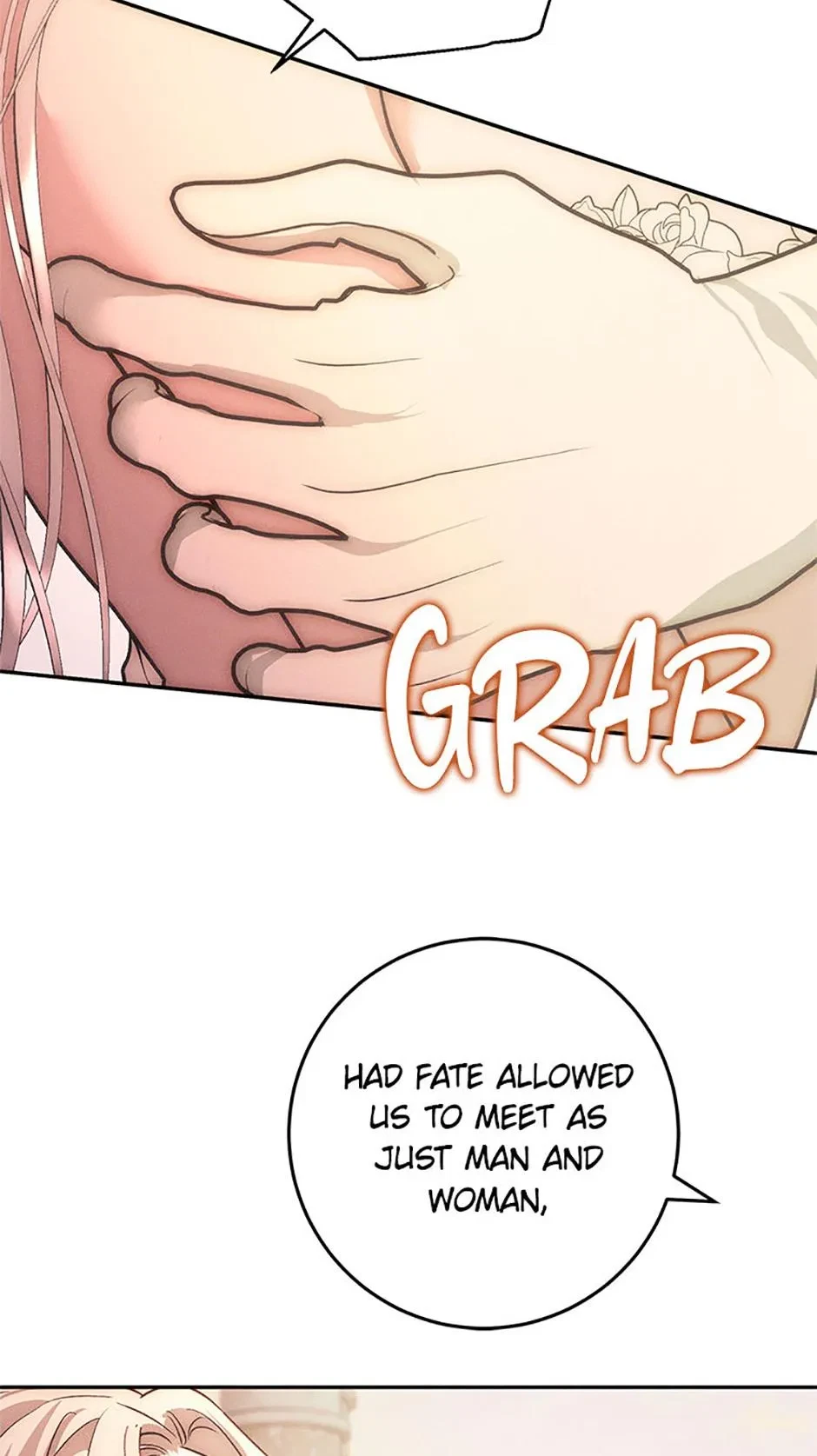 Stained Scarlet Chapter 25, page 105