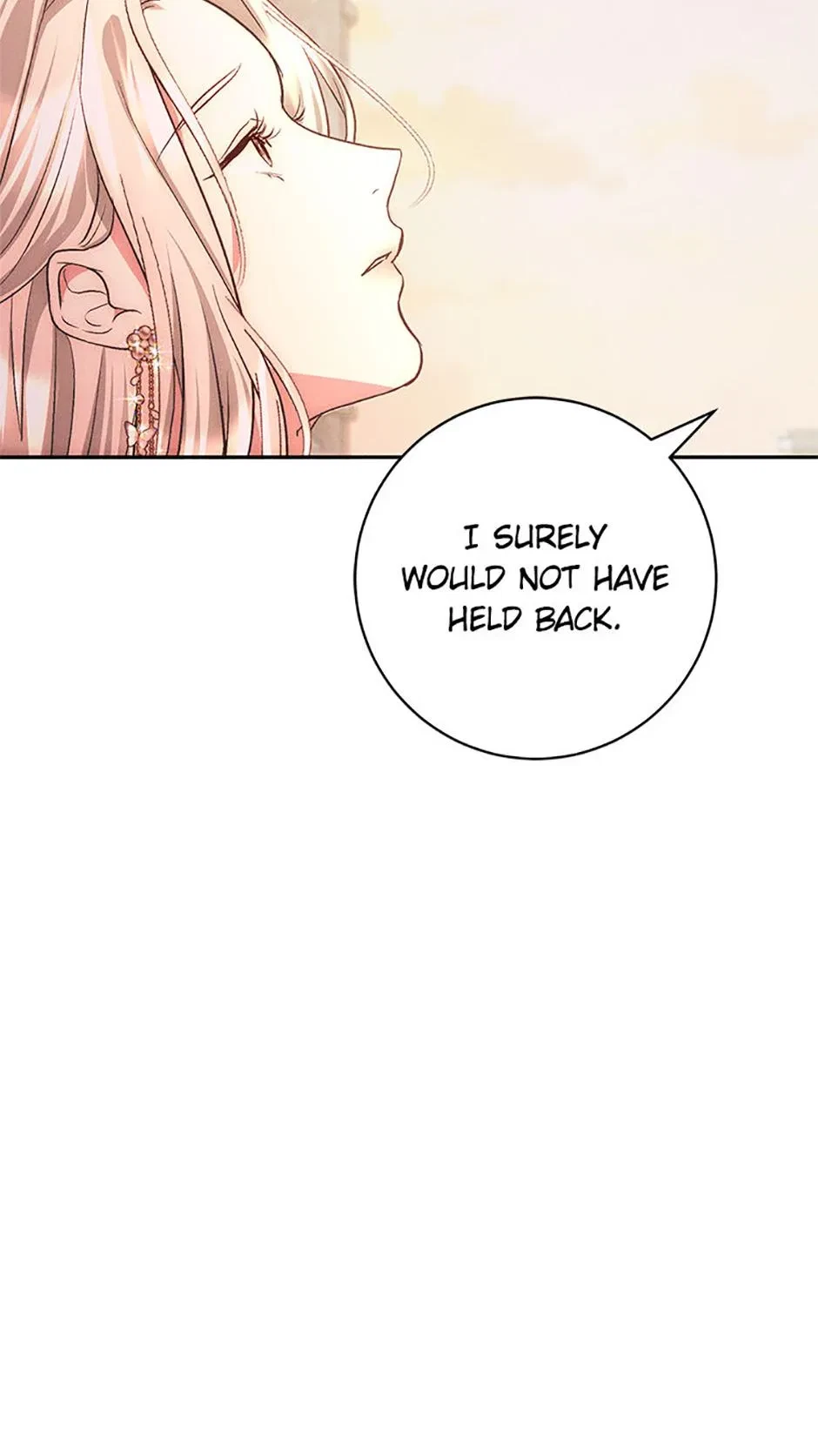 Stained Scarlet Chapter 25, page 106