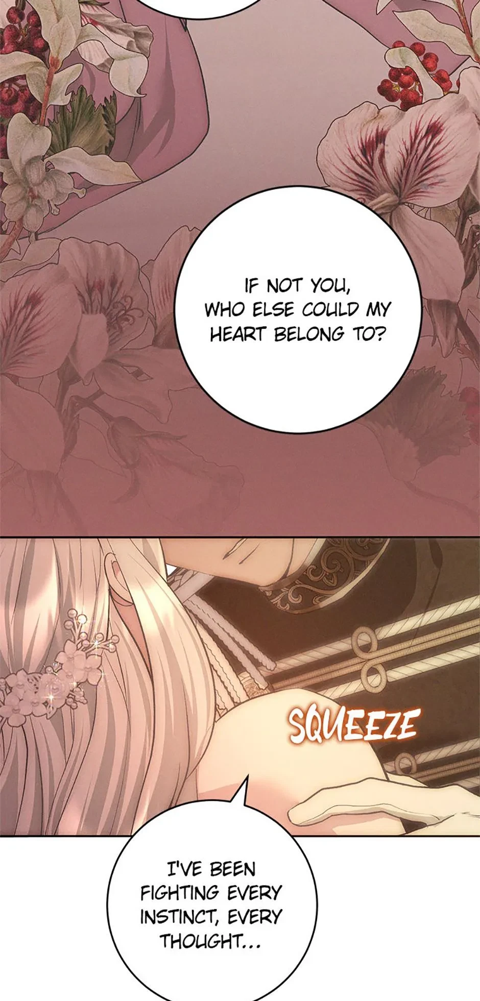 Stained Scarlet Chapter 25, page 109