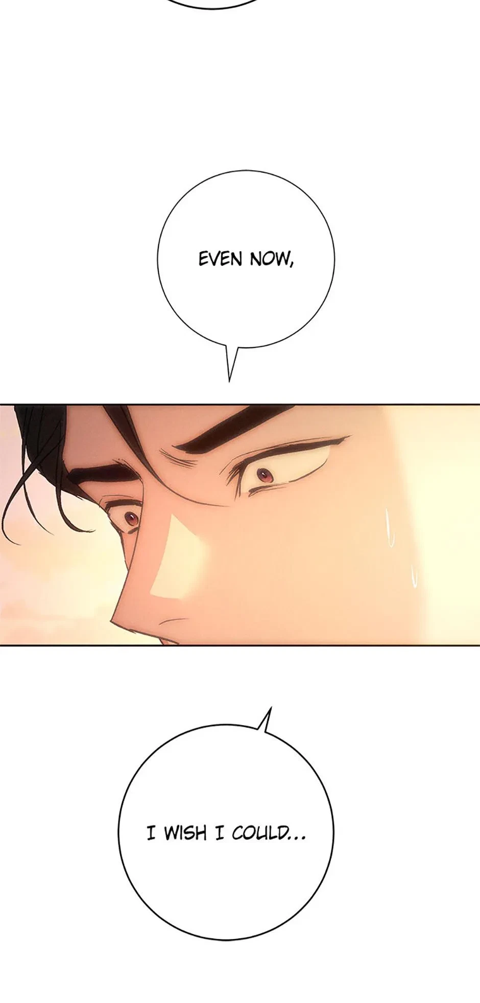Stained Scarlet Chapter 25, page 110