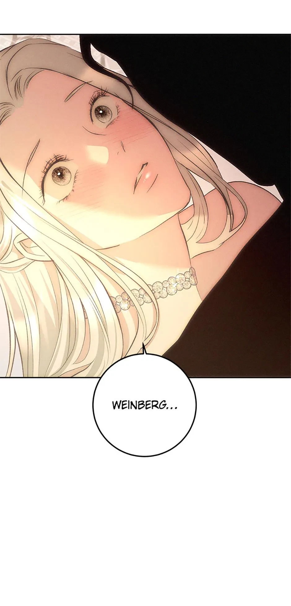 Stained Scarlet Chapter 25, page 111