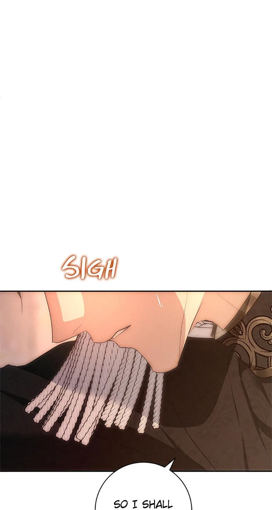 Stained Scarlet Chapter 25, page 112
