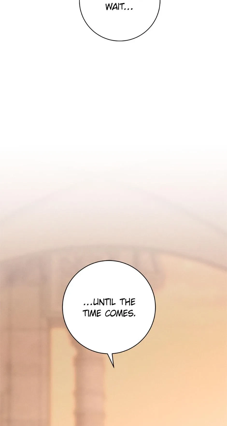 Stained Scarlet Chapter 25, page 113