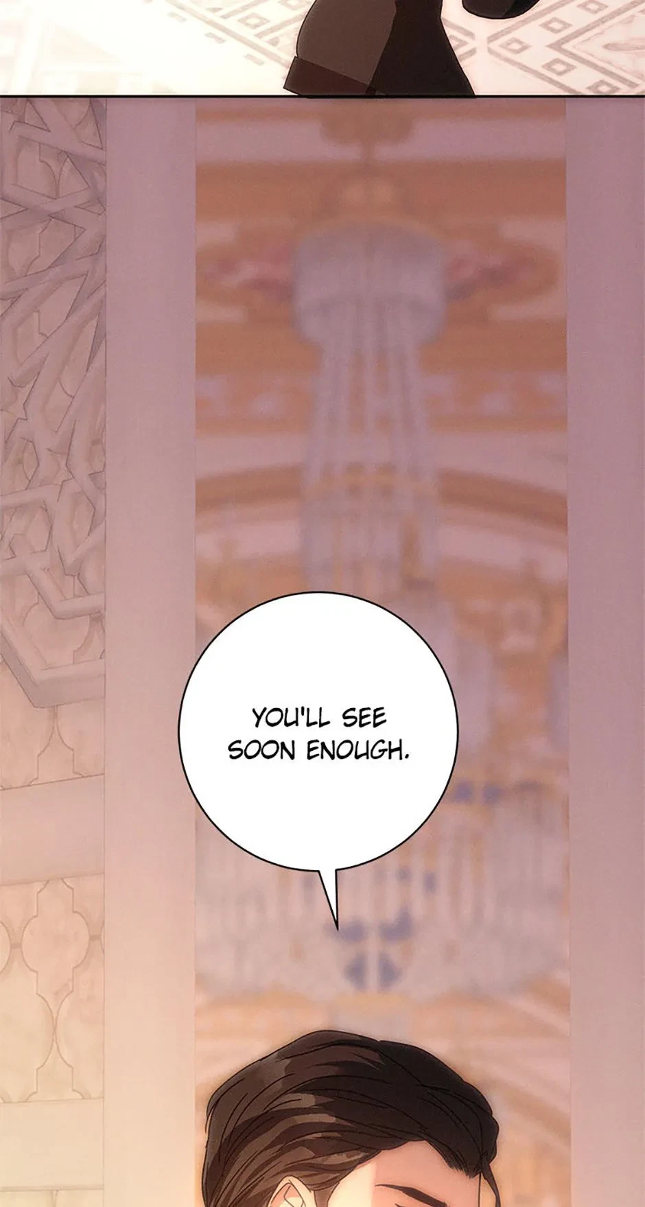 Stained Scarlet Chapter 25, page 115