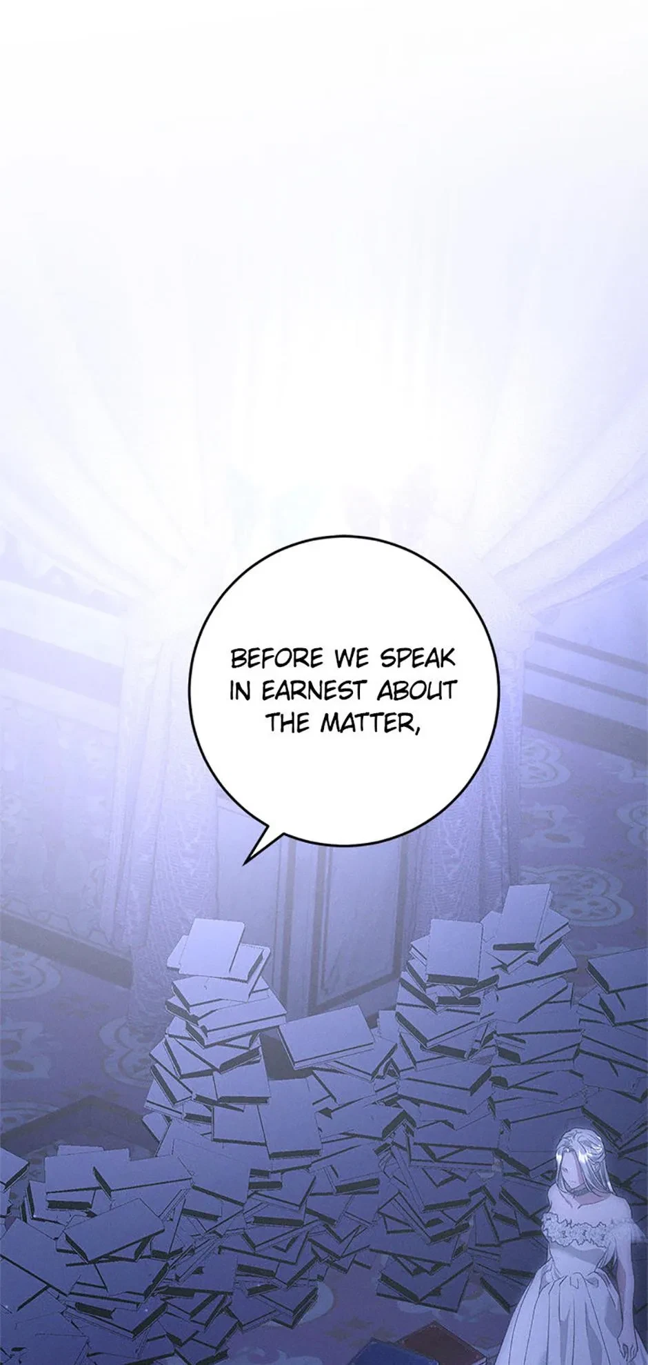 Stained Scarlet Chapter 25, page 12