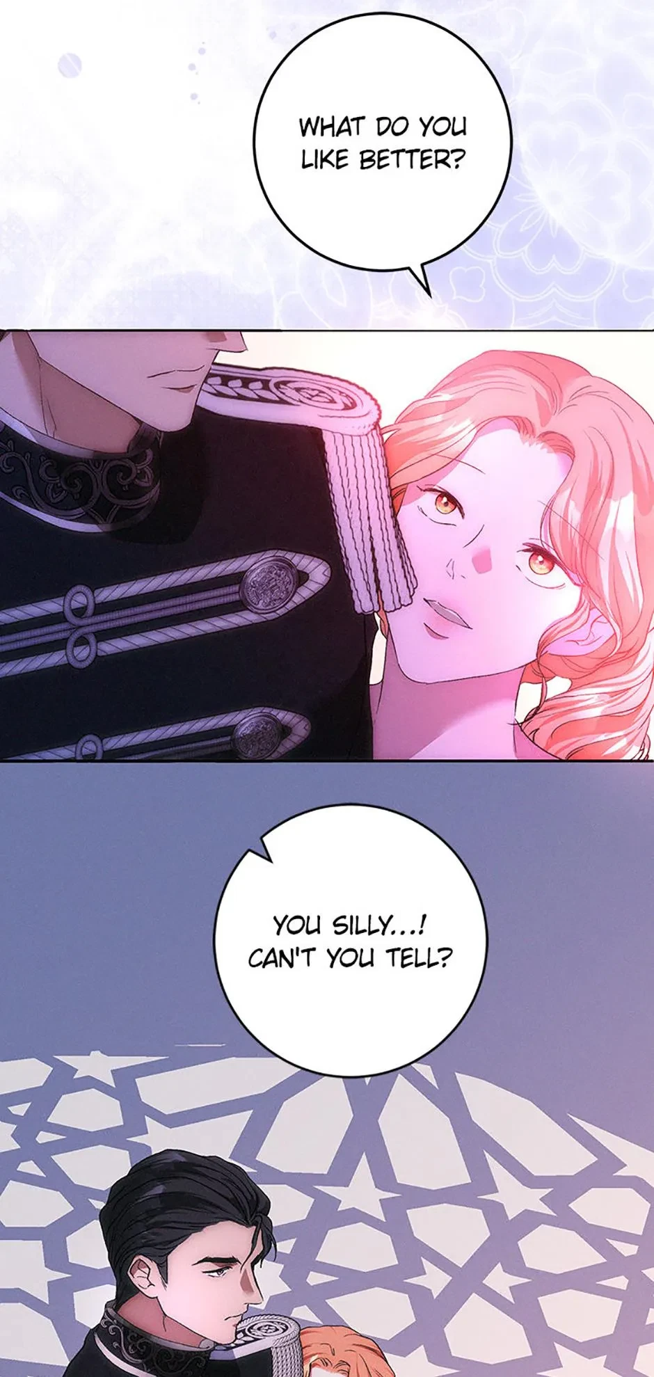 Stained Scarlet Chapter 25, page 2