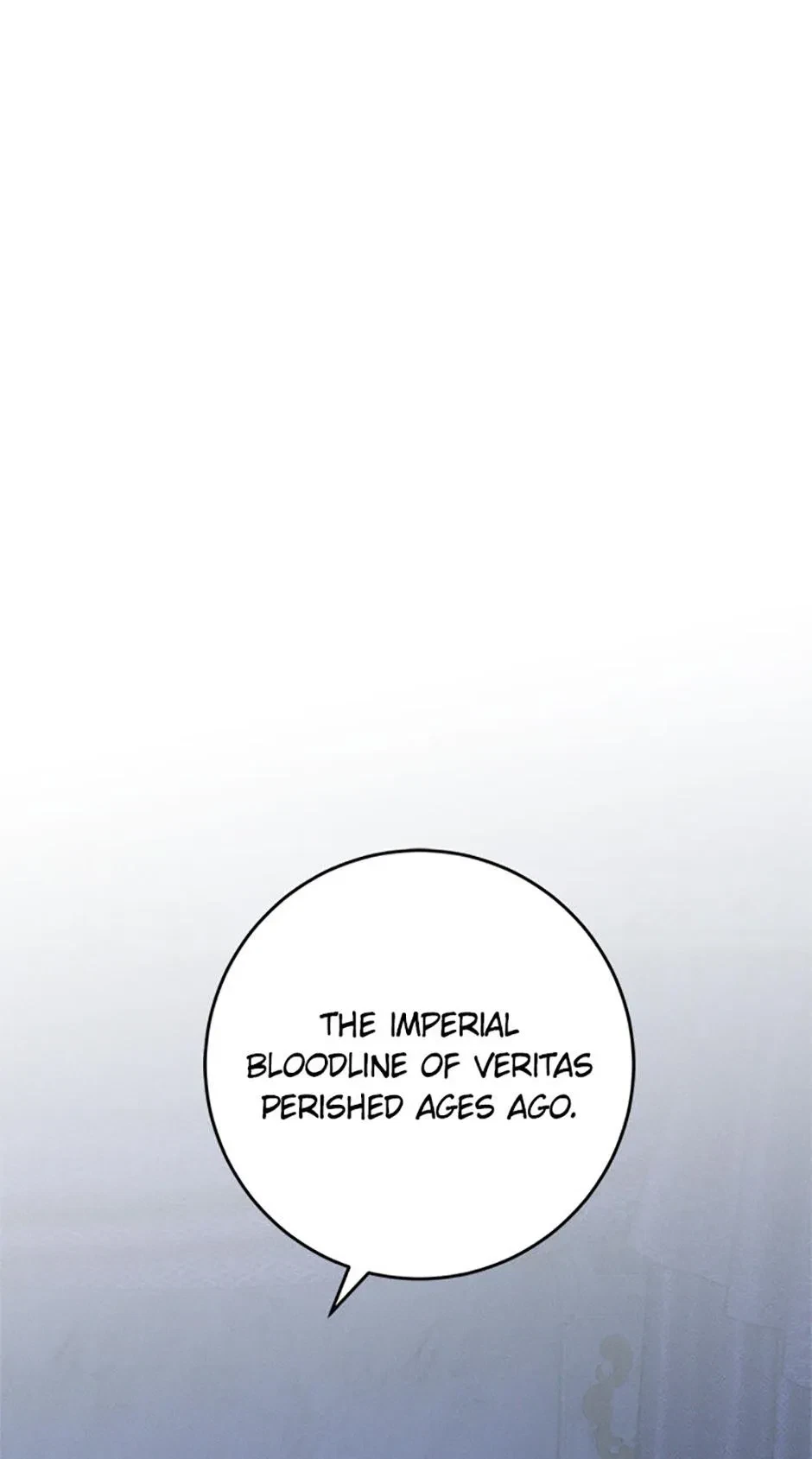 Stained Scarlet Chapter 25, page 24