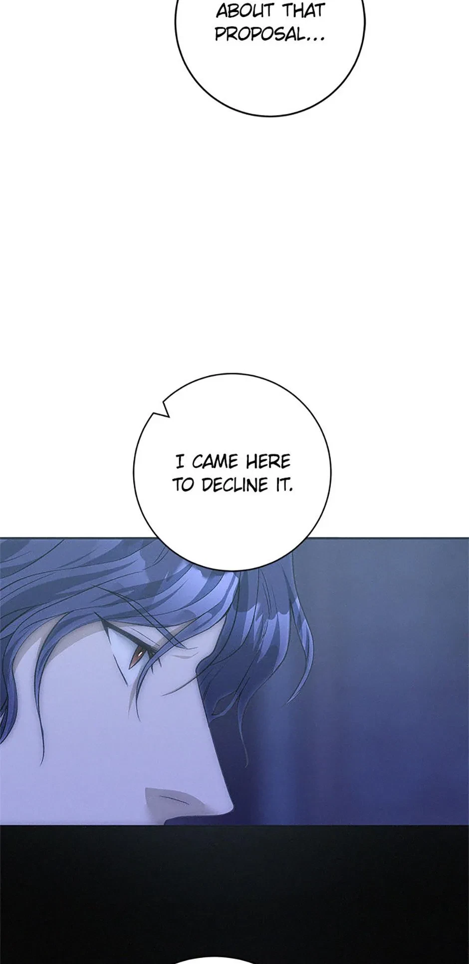 Stained Scarlet Chapter 25, page 35