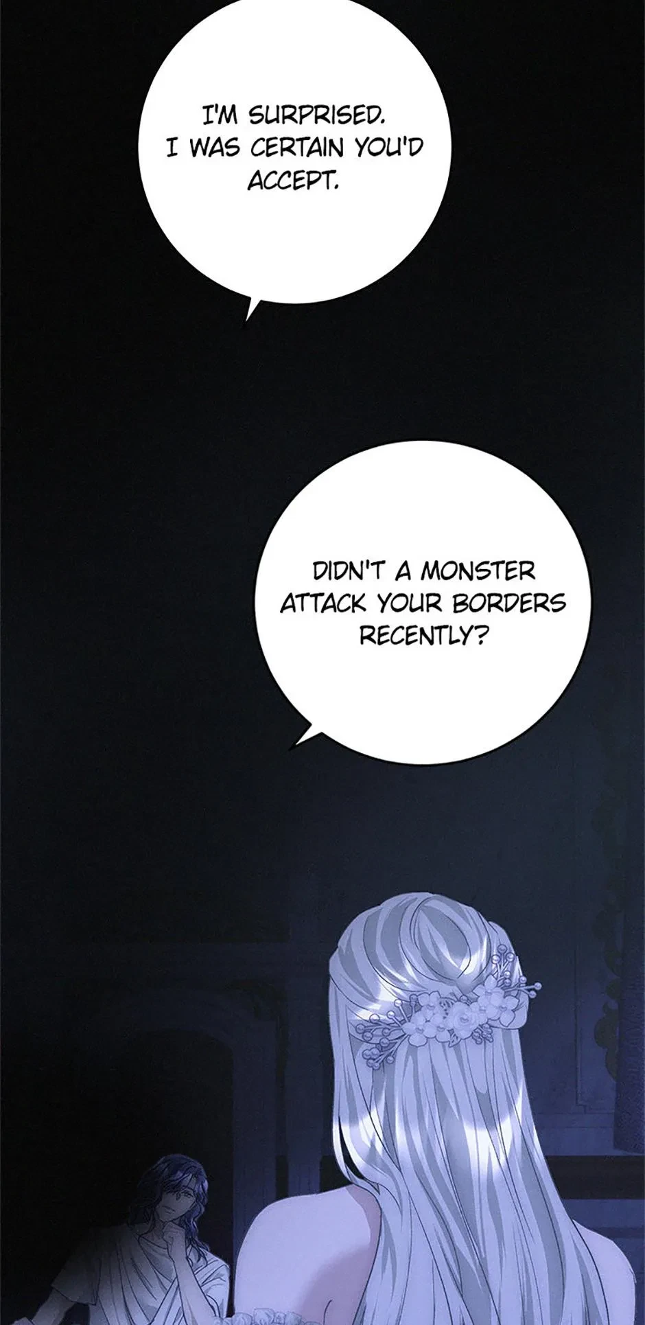 Stained Scarlet Chapter 25, page 36