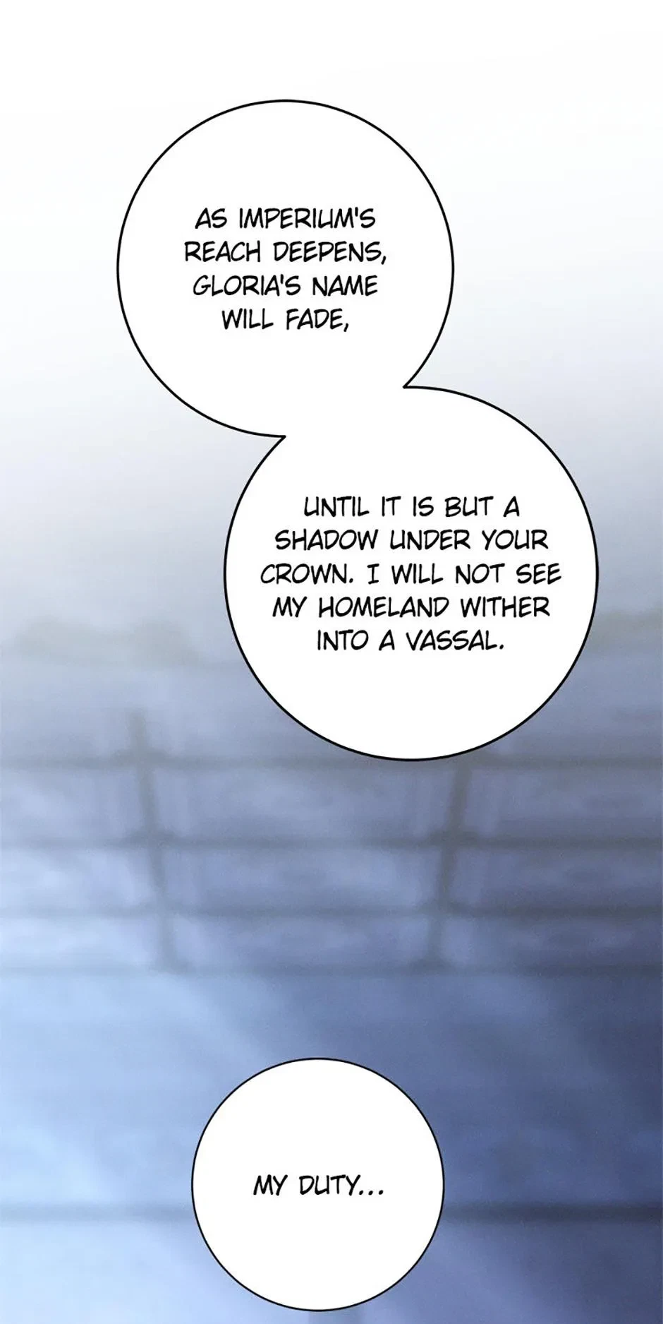 Stained Scarlet Chapter 25, page 39